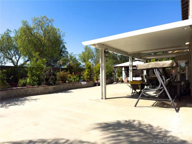 12323 Mesa Grove, Riverside, CA 92503