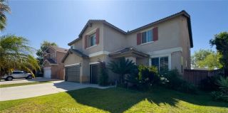 12323 Mesa Grove, Riverside, CA 92503