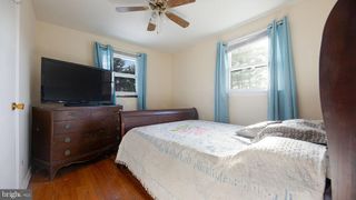329 E ELM AVENUE, Lindenwold, NJ 08021