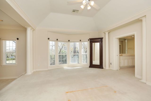 106 N Wynden Estates Court, Houston, TX 77056