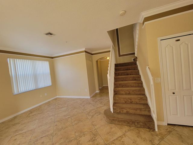 1130 Shoma Drive, Royal Palm Beach, FL 33414