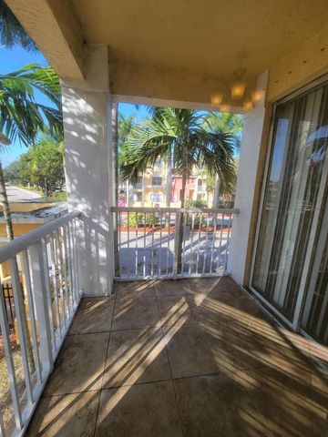 1130 Shoma Drive, Royal Palm Beach, FL 33414