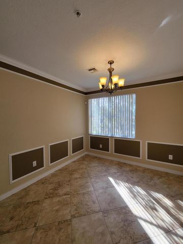 1130 Shoma Drive, Royal Palm Beach, FL 33414