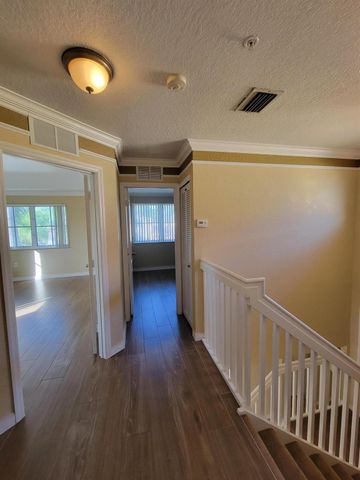 1130 Shoma Drive, Royal Palm Beach, FL 33414