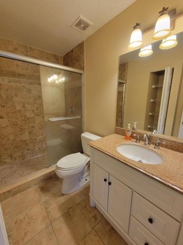 1130 Shoma Drive, Royal Palm Beach, FL 33414