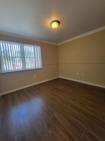 1130 Shoma Drive, Royal Palm Beach, FL 33414