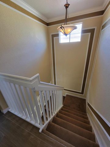 1130 Shoma Drive, Royal Palm Beach, FL 33414