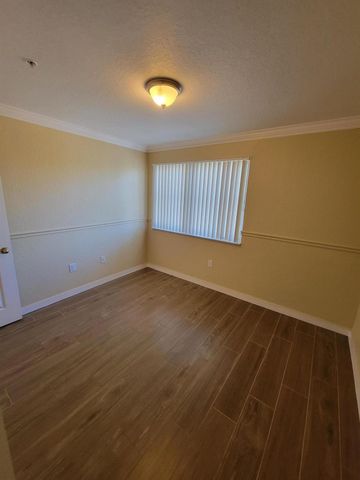 1130 Shoma Drive, Royal Palm Beach, FL 33414