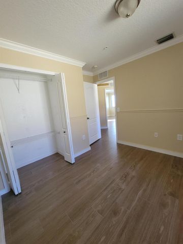 1130 Shoma Drive, Royal Palm Beach, FL 33414