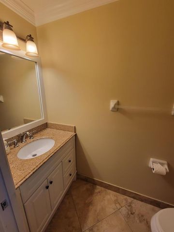 1130 Shoma Drive, Royal Palm Beach, FL 33414