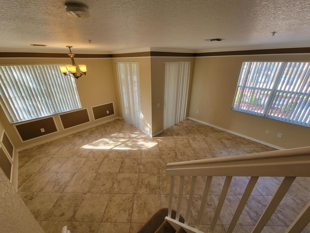 1130 Shoma Drive, Royal Palm Beach, FL 33414