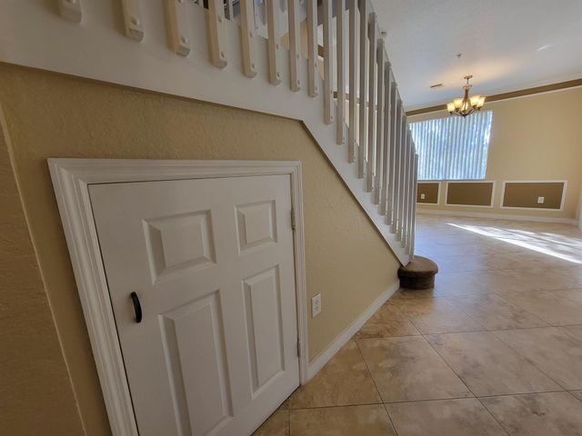 1130 Shoma Drive, Royal Palm Beach, FL 33414