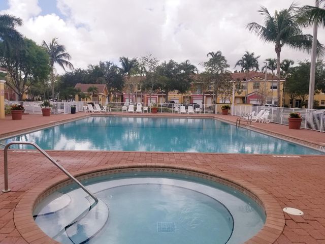 1130 Shoma Drive, Royal Palm Beach, FL 33414