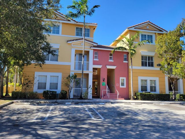 1130 Shoma Drive, Royal Palm Beach, FL 33414