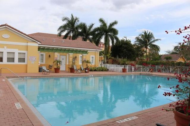 1130 Shoma Drive, Royal Palm Beach, FL 33414