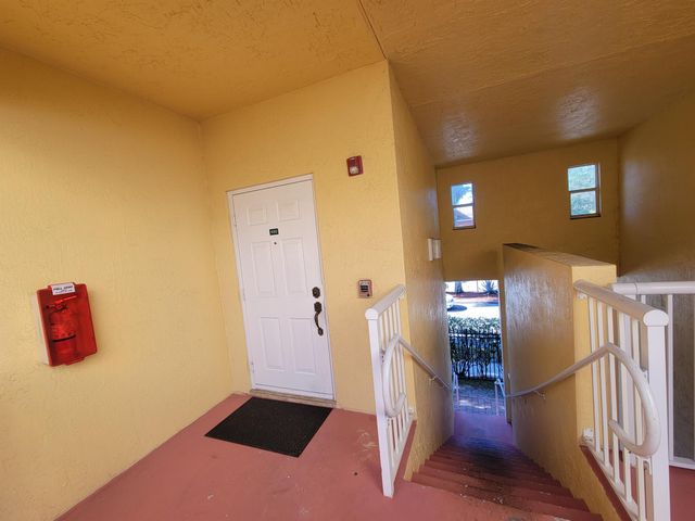 1130 Shoma Drive, Royal Palm Beach, FL 33414