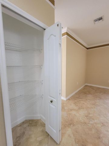 1130 Shoma Drive, Royal Palm Beach, FL 33414