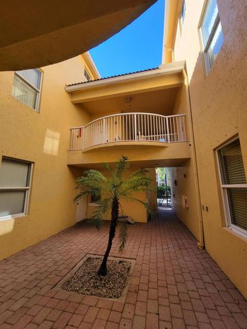 1130 Shoma Drive, Royal Palm Beach, FL 33414