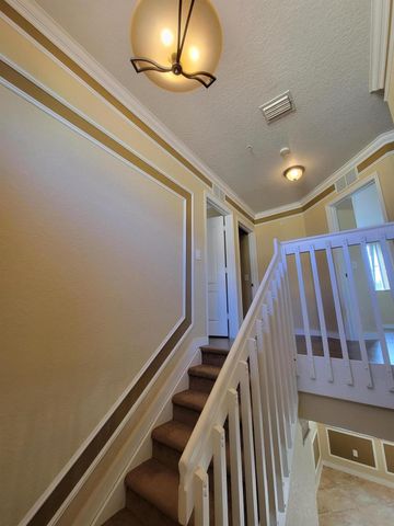 1130 Shoma Drive, Royal Palm Beach, FL 33414