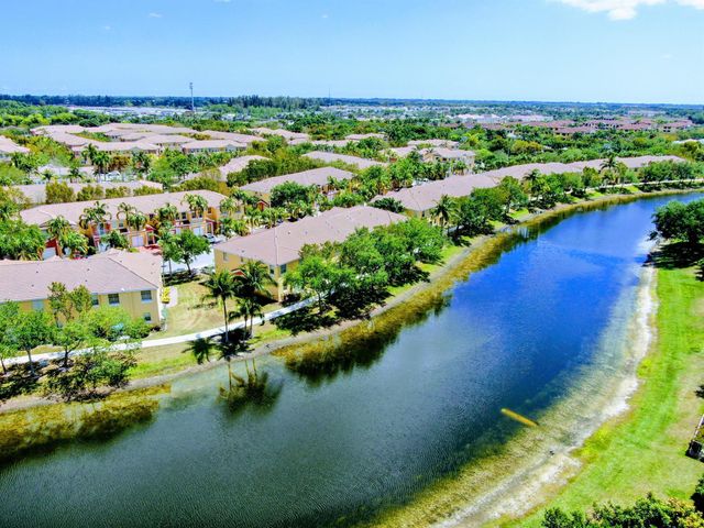 1130 Shoma Drive, Royal Palm Beach, FL 33414