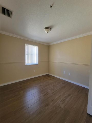 1130 Shoma Drive, Royal Palm Beach, FL 33414