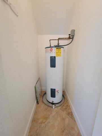 1130 Shoma Drive, Royal Palm Beach, FL 33414