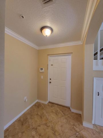 1130 Shoma Drive, Royal Palm Beach, FL 33414