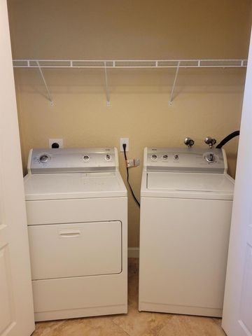 1130 Shoma Drive, Royal Palm Beach, FL 33414