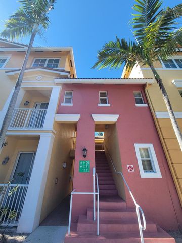 1130 Shoma Drive, Royal Palm Beach, FL 33414