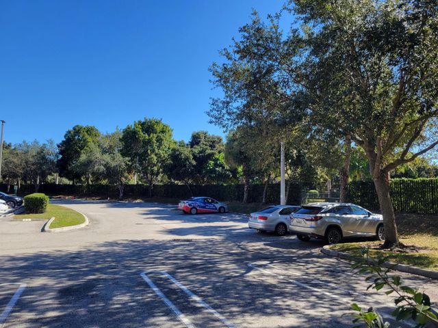 1130 Shoma Drive, Royal Palm Beach, FL 33414