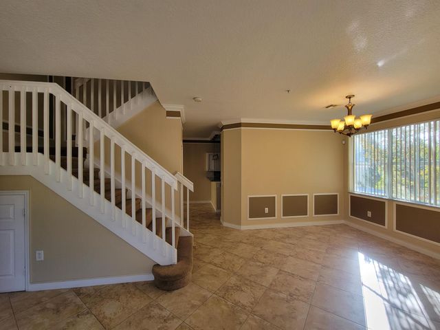 1130 Shoma Drive, Royal Palm Beach, FL 33414