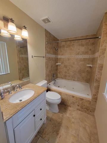 1130 Shoma Drive, Royal Palm Beach, FL 33414