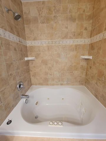 1130 Shoma Drive, Royal Palm Beach, FL 33414