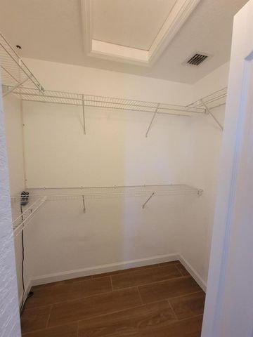 1130 Shoma Drive, Royal Palm Beach, FL 33414