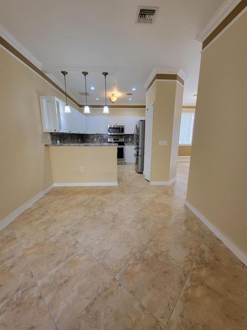 1130 Shoma Drive, Royal Palm Beach, FL 33414