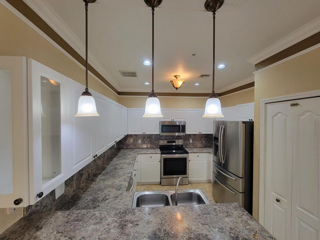 1130 Shoma Drive, Royal Palm Beach, FL 33414