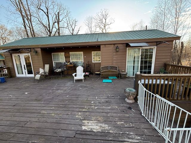 114 Sean Court, Cleveland, TX 77327