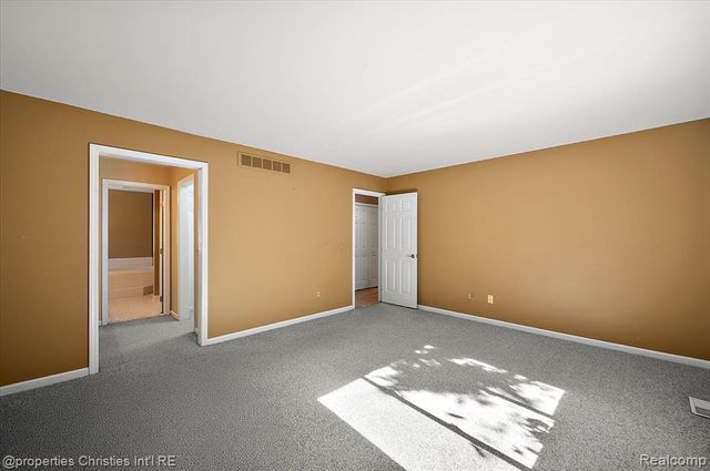 6835 High Ridge Road, West Bloomfield, MI 48324