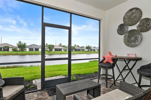 9093 Glenforest DR, Naples, FL 34120