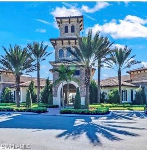 9093 Glenforest DR, Naples, FL 34120