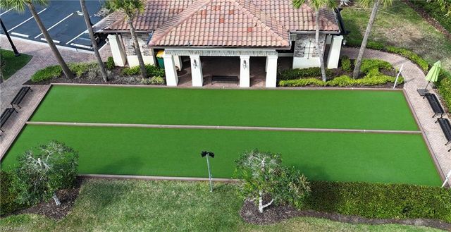 9093 Glenforest DR, Naples, FL 34120