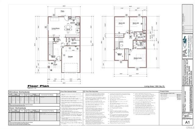 0 E Avenue, Hesperia, CA 92345