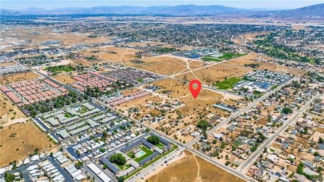 0 E Avenue, Hesperia, CA 92345