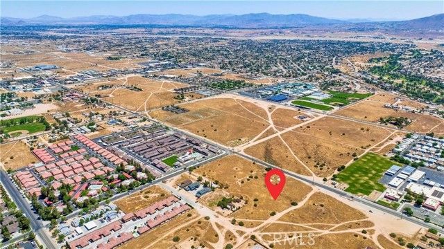 0 E Avenue, Hesperia, CA 92345