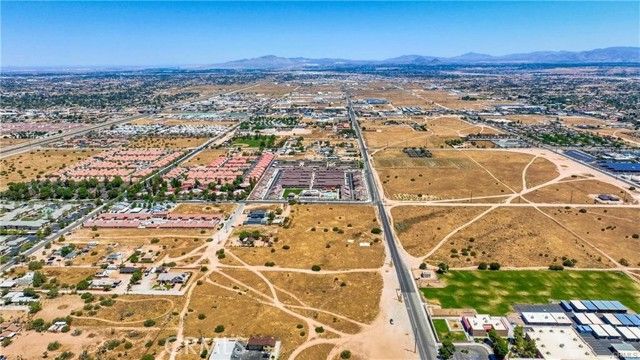 0 E Avenue, Hesperia, CA 92345