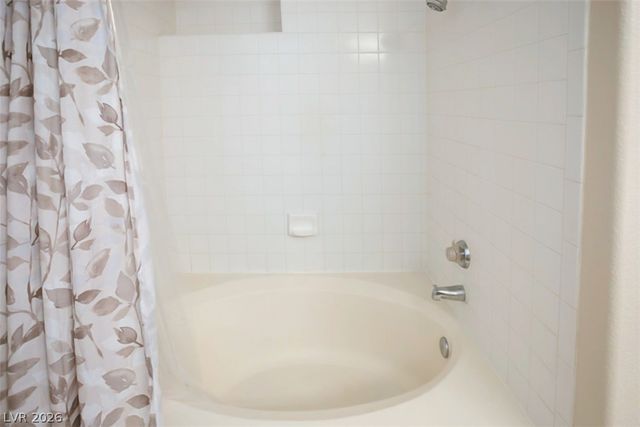 7632 Pacific Hills Avenue 203, Las Vegas, NV 89128
