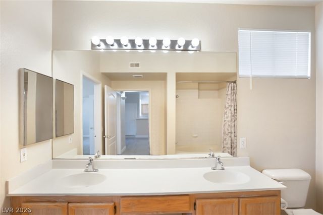 7632 Pacific Hills Avenue 203, Las Vegas, NV 89128