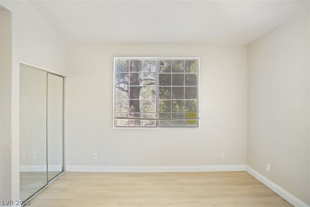 7632 Pacific Hills Avenue 203, Las Vegas, NV 89128