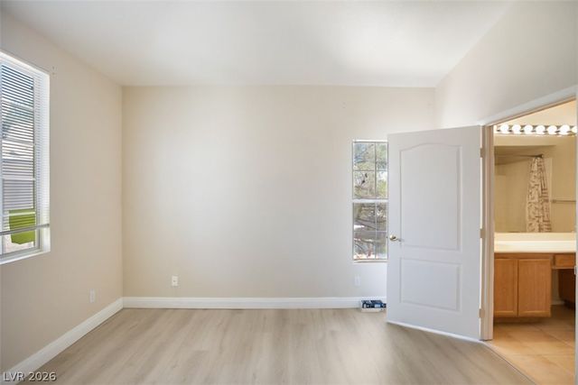 7632 Pacific Hills Avenue 203, Las Vegas, NV 89128
