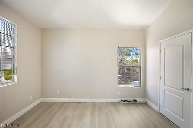 7632 Pacific Hills Avenue 203, Las Vegas, NV 89128